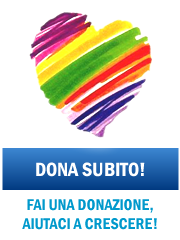 donazioni