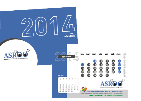 calendario_asroo2014