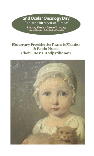 second_ocular_oncology_day_asroo