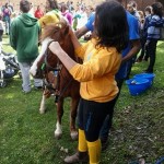 festa primo maggio asroo 01