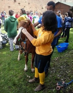 festa primo maggio asroo 01