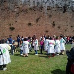 festa primo maggio asroo 02