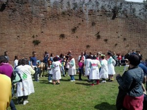 festa primo maggio asroo 02