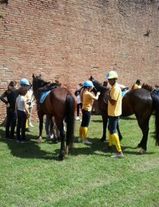 festa primo maggio asroo 03