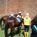 festa primo maggio asroo 04