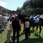 festa primo maggio asroo 05