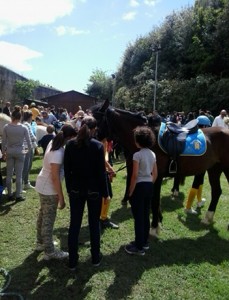 festa primo maggio asroo 05