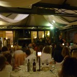 gran gala asroo 2014 01