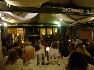 gran gala asroo 2014 01