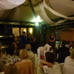 gran gala asroo 2014 02