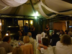 gran gala asroo 2014 02