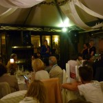 gran gala asroo 2014 03