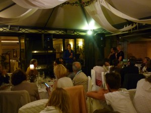 gran gala asroo 2014 03