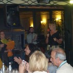 gran gala asroo 2014 04