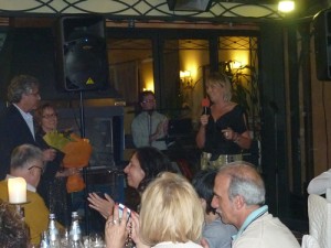 gran gala asroo 2014 04