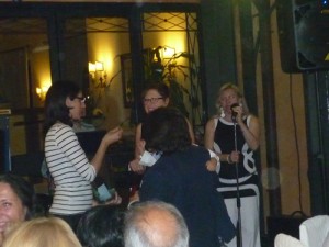 gran gala asroo 2014 05