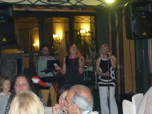 gran gala asroo 2014 06