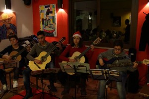concerto natale sgr 01