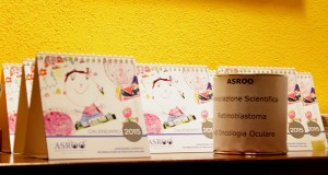 concerto natale sgr 02