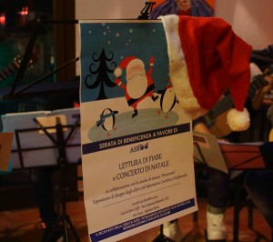 concerto natale sgr 03