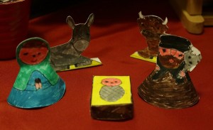 concerto natale sgr 04