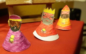 concerto natale sgr 05