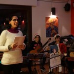 concerto natale sgr 06