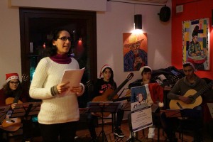 concerto natale sgr 06