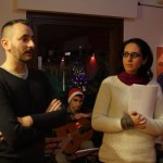 concerto natale sgr 07