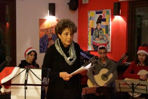 concerto natale sgr 08