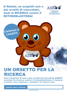 locandina a4 natale 2016 asroo