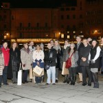 27fe1686-09bf-4afb-b495-92b4f2d0bc0e_zpsqzyaojbn