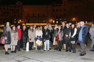 27fe1686-09bf-4afb-b495-92b4f2d0bc0e_zpsqzyaojbn