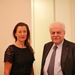 87439465-214c-4d99-95b7-2eae6905705a_zpstetsu4d2