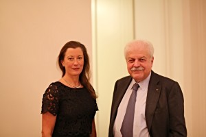 87439465-214c-4d99-95b7-2eae6905705a_zpstetsu4d2