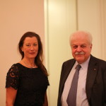 OU5A1813_zpsdlus2qq0