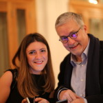 OU5A1817_zps0wuaxnhi