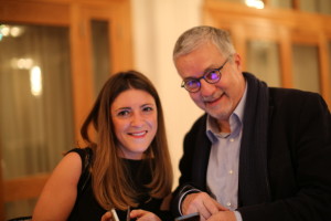 OU5A1817_zps0wuaxnhi