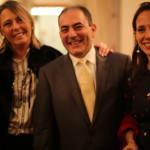 OU5A1820_zpsst6icnix