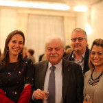 OU5A1823_zpsrbzko545