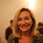 OU5A1825_zpsnsplupnb