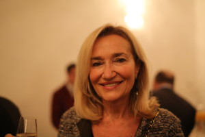 OU5A1825_zpsnsplupnb