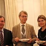 OU5A1828_zpsoswpylqs