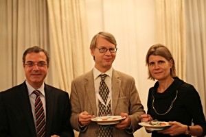 OU5A1828_zpsoswpylqs