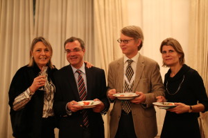 OU5A1829_zpspoiseyvs