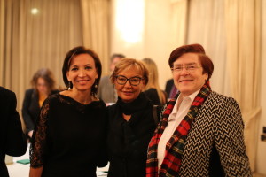 OU5A1831_zpsqg5s7mcv