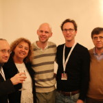 OU5A1833_zpsssg92eil