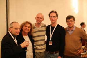 OU5A1833_zpsssg92eil