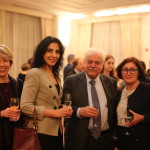 OU5A1835_zps3z67feqp