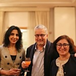 OU5A1837_zpsbvcisd8d